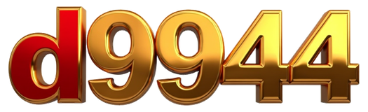 d9944
